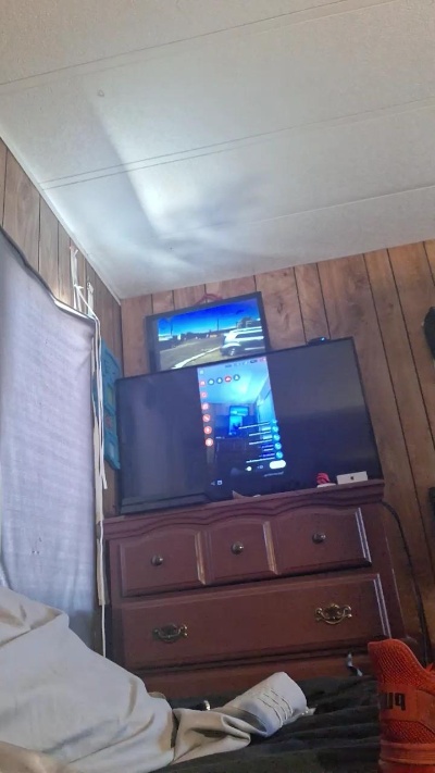bobcat36_hot live from United States