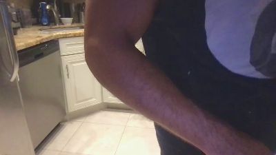 bossman260 live from United States