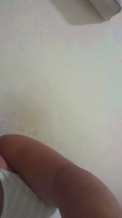 bruna530 live from Brazil