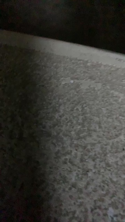 buldozzer2 live from Italy