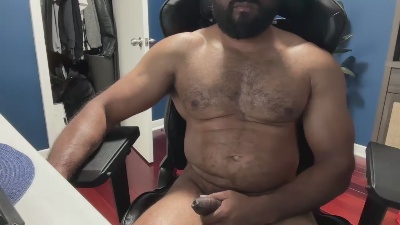 bulgingarmy live from France