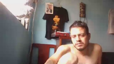 buscomaduroact2 live from Mexico