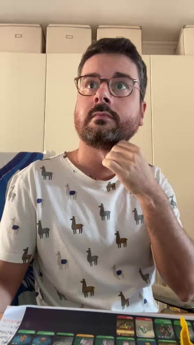 c3rquamiNSFW live from Italy