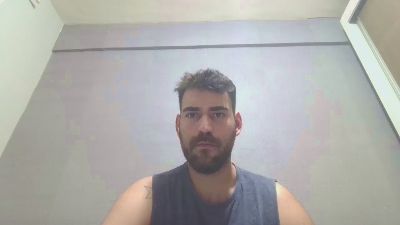 caiorio2 live from Brazil