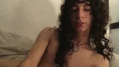 camille_delrey live from Colombia