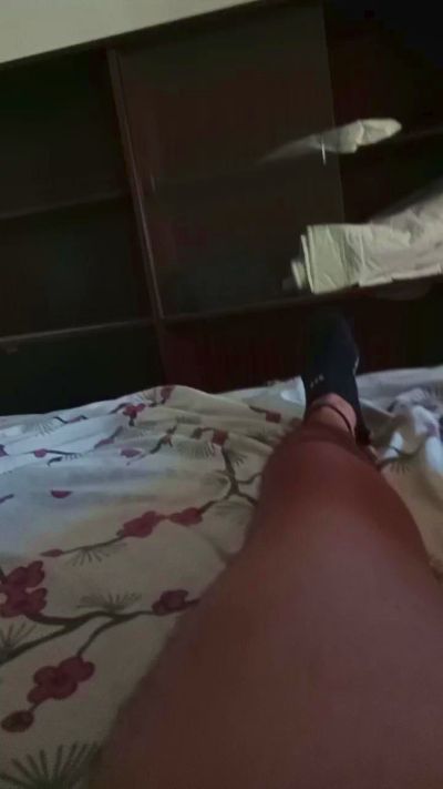 camilokm live from Colombia