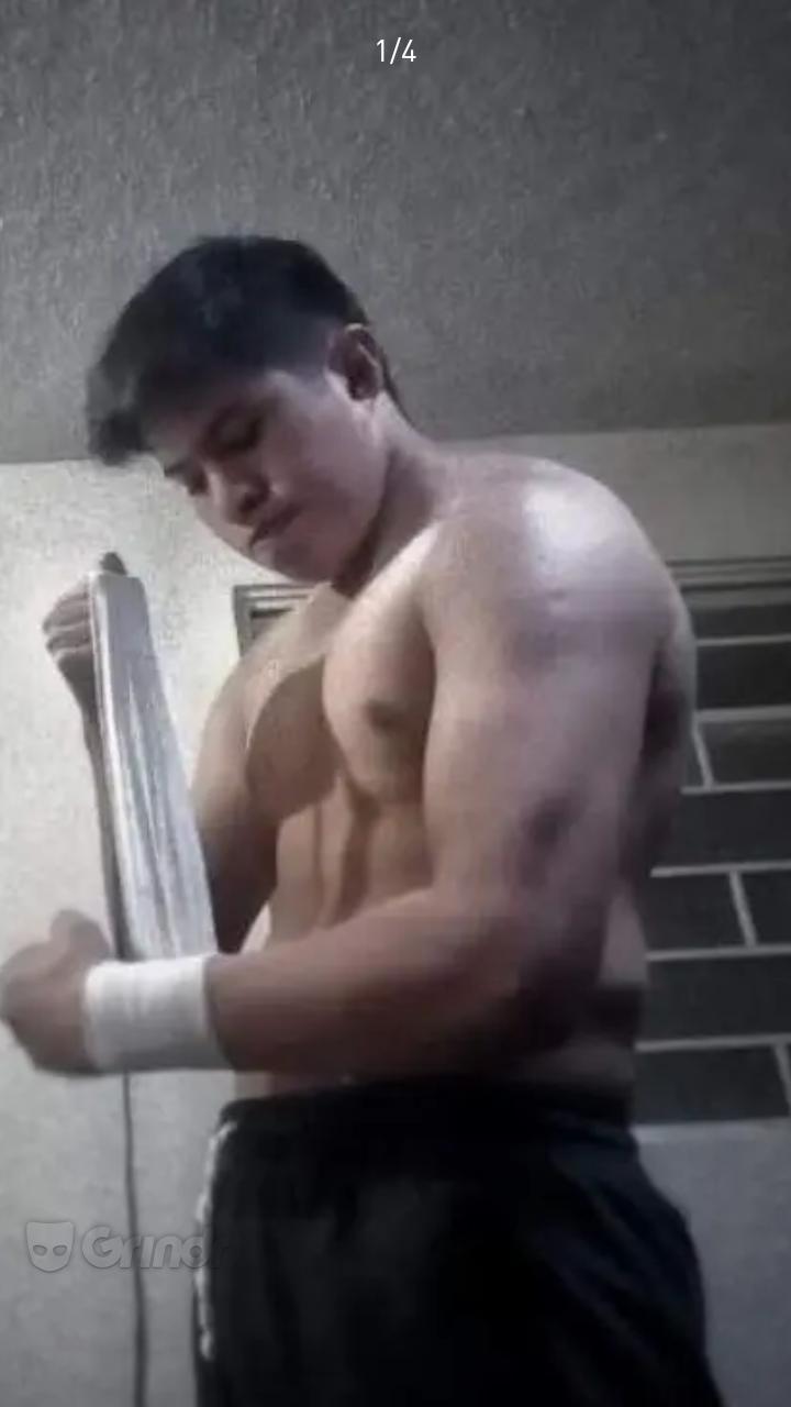 camilosex3456 live from Colombia