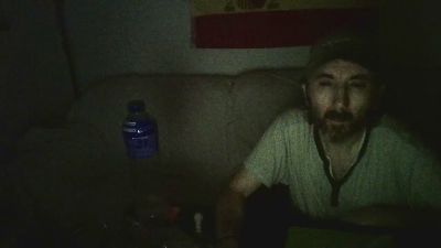 cannalaxxx live from Spain