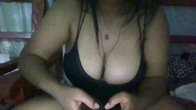 carinacuteysexy live from France