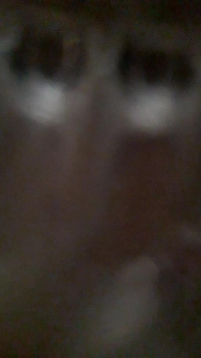 carlosyleonor23 live from Argentina