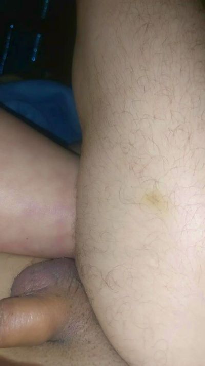 casaldeluxe695 live from Brazil