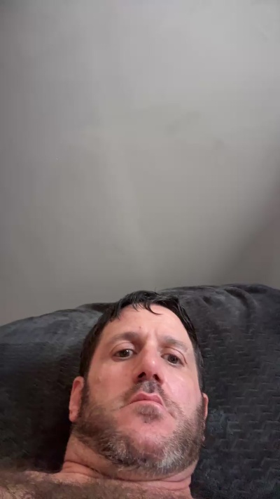 cazzo6978 live from United States