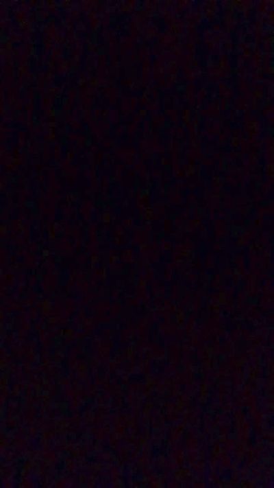 ceyge4 live from Argentina