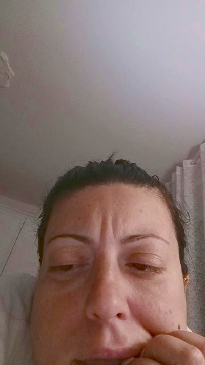 chanel69_sexy live from Italy