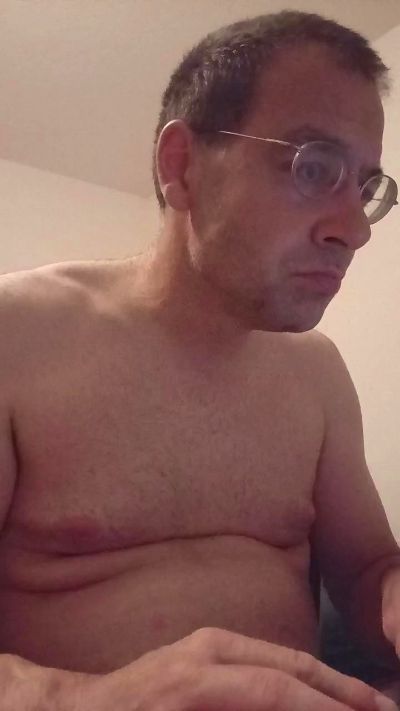cock09 live from Switzerland