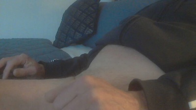cocksready live from United Kingdom