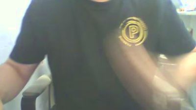 cosenza11 live from Italy