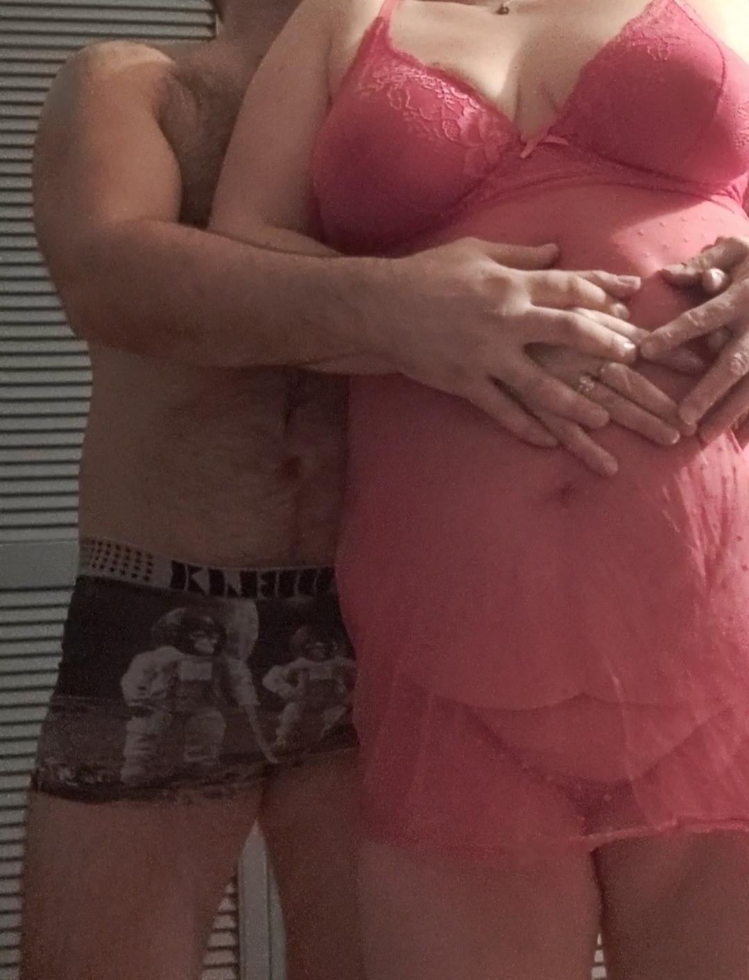 couple_sensuel2 live from France