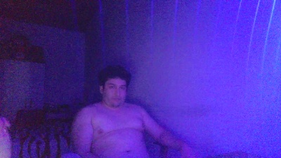 cristian3330 live from Peru