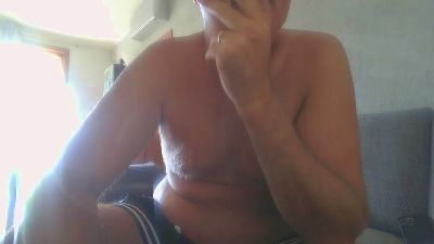 cuccioloneit live from Italy