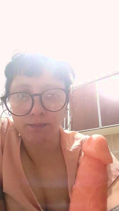cuchi334 live from Argentina