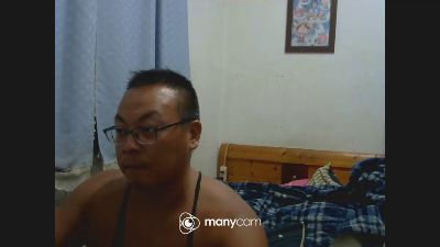 darkline2005 live from Taiwan