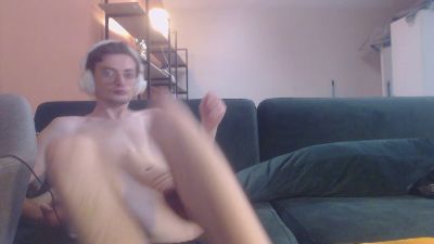 davdct69 live from France