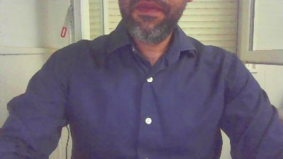 delsur32 live from Spain