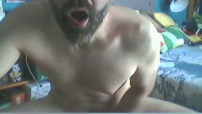 dg30gj20 live from Spain