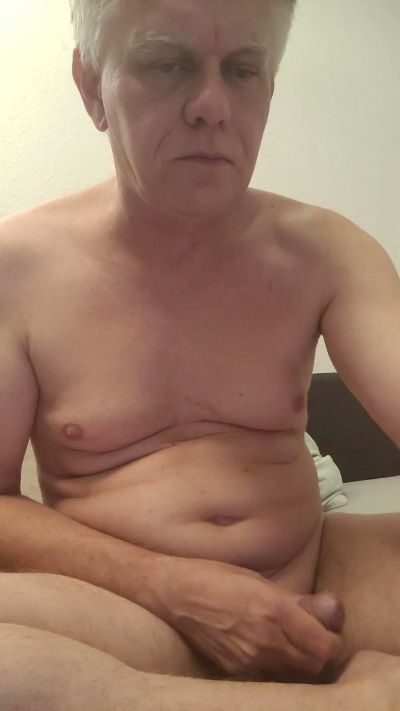 diamondlol live from Hungary