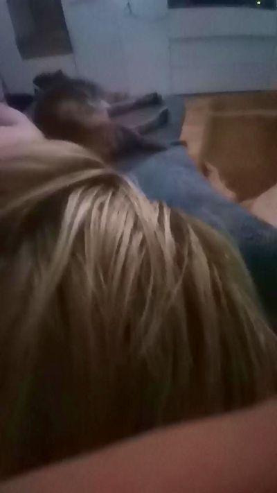 dickkkkkm_xxx live from Germany