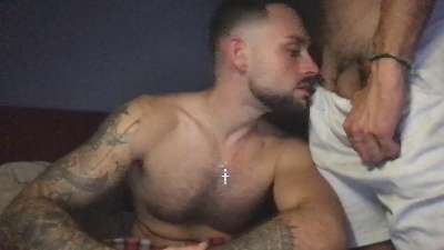 didier_lopez live from France