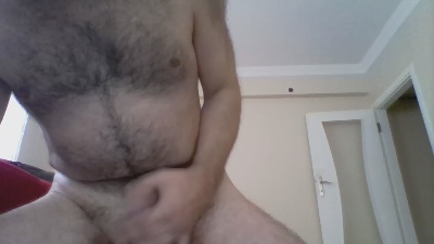 digbick545454 live from United States