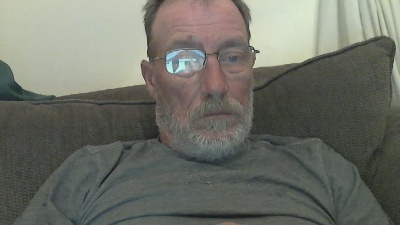dirtynastyolman live from United States