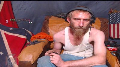 dontmatter88 live from United States