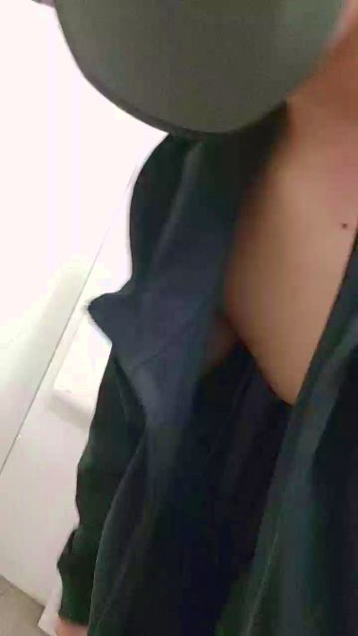 dragon011423555 live from Japan