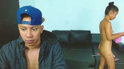 dream_fulfille2 live from Colombia