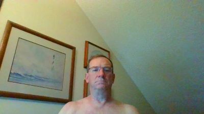 dunk12007 live from United States