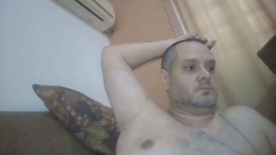 eavp live from Venezuela