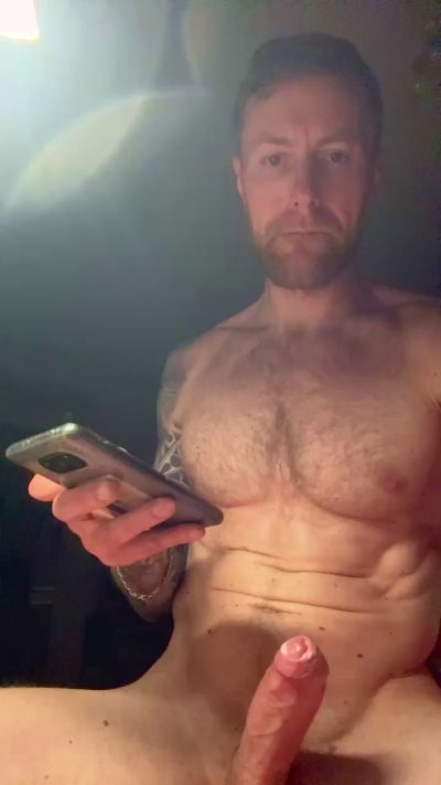 emanuilxxx2 live from United States