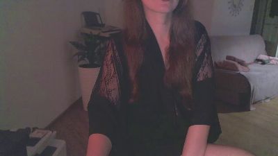 emiliapak live from Netherlands