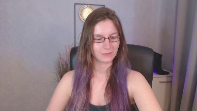 emma_tease live from Germany