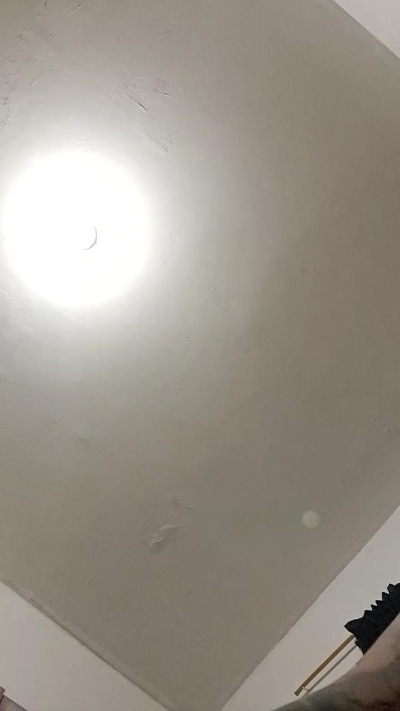 emmily_fox live from Colombia