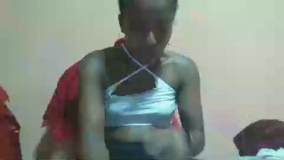 enhot1 live from Madagascar