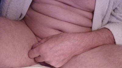 enjoyyourme4925 live from Germany