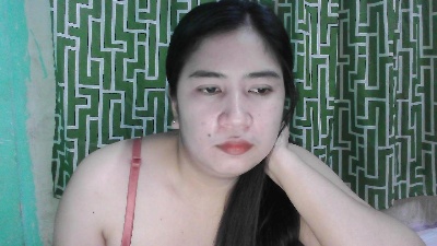 eroticpinay live from Philippines
