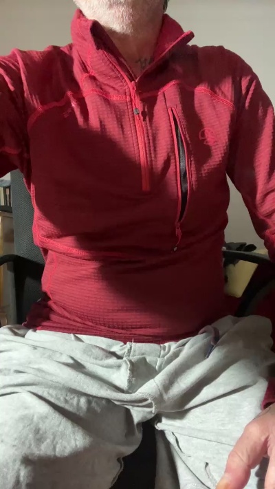 explosiondepla7 live from Spain