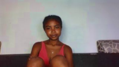faby180 live from Madagascar