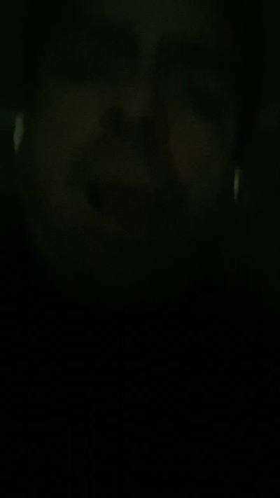 favio482 live from Chile