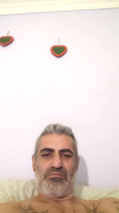 fersevilla live from Spain